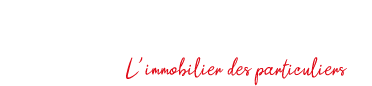 IMMOVANCE Syndic